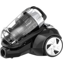 Пылесос Vitek VT-CV1230