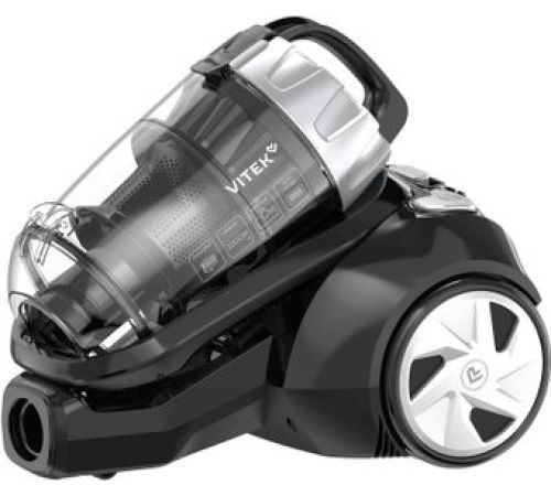 Пылесос Vitek VT-CV1230
