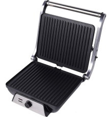 Электрогриль Sakura SA-7662