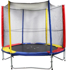 Батут  Sundays Acrobat 183см - 6ft