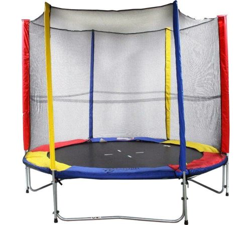 Батут  Sundays Acrobat 183см - 6ft