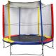 Батут  Sundays Acrobat 183см - 6ft