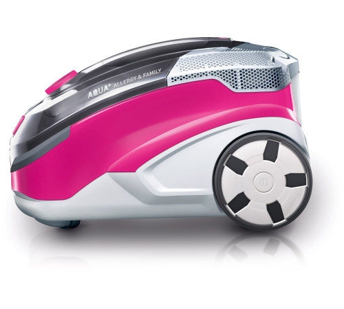 Пылесос Thomas Allergy & Family [788585]