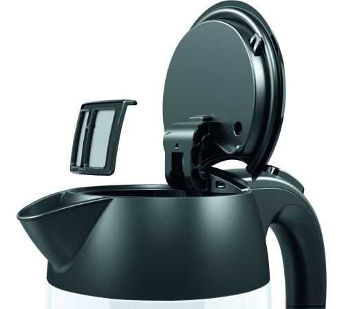 Электрический чайник Bosch TWK3P421