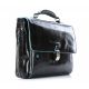Портфель для ноутбука Piquadro Blue Square CA3111B2/N