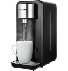 Диспенсер Kitfort KT-2504