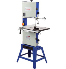 Станок Belmash Белмаш WBS-355