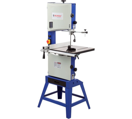 Станок Belmash Белмаш WBS-355