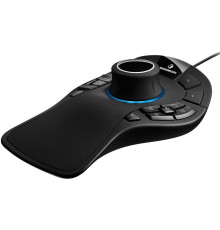 3D-мышь 3Dconnexion SpaceMouse Pro