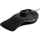 3D-мышь 3Dconnexion SpaceMouse Pro