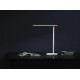 Настольная лампа Xiaomi Mi Smart LED Desk Lamp 1S MJTD01SYL международная версия