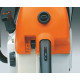 Бензопила STIHL MS 170