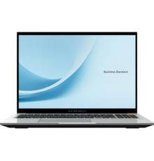 Ноутбук Maibenben Standard B116C B116C-R576UMF1SPSRE2