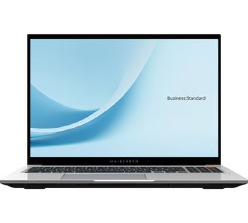 Ноутбук Maibenben Standard B116C B116C-R576UMF1SPSRE2