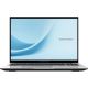Ноутбук Maibenben Standard B116C B116C-R576UMF1SPSRE2