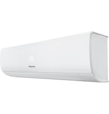 Сплит-система Hisense Zoom DC Inverter AS-07UW4RYRKB00