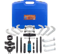 Съемник подшипников Forstime 60 831 FT-66622