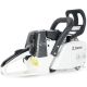 Бензопила ZimAni MS260 PRO