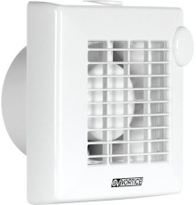 Осевой вентилятор Vortice Punto M 120/5