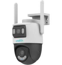 IP-камера Uniarch Uho-P2S-M55F34