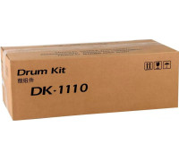 Фотобарабан Kyocera DK-1110