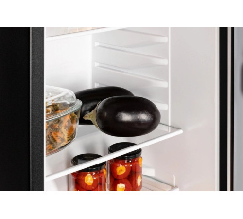 Однокамерный холодильник Nord Nordfrost NR 508 B