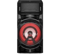 Беспроводная колонка LG X-Boom ON66
