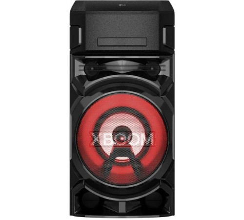Беспроводная колонка LG X-Boom ON66