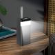 Внешний аккумулятор Hoco J86 Powermaster 40000mAh черный
