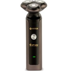 Электробритва Vitek VT-8270