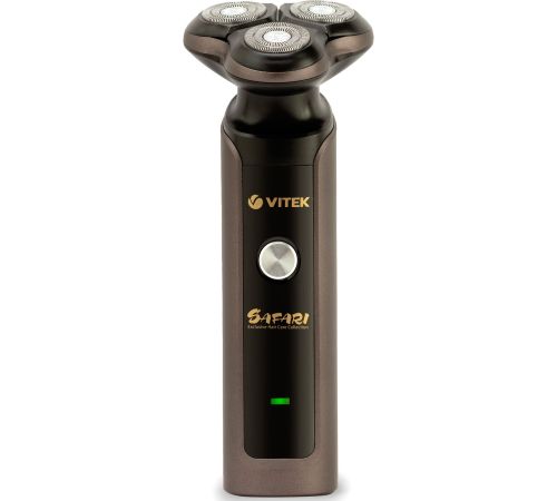 Электробритва Vitek VT-8270