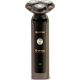 Электробритва Vitek VT-8270
