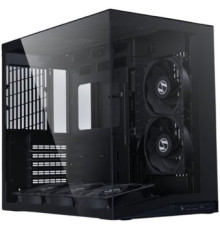 Корпус Lian Li O11 Dynamic Mini V2 Flow G99.O11DMIV2FX.R0