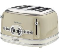 Тостер Ariete Vintage 156/03