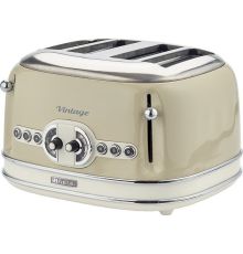 Тостер Ariete Vintage 156/03