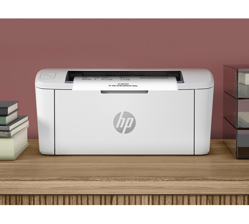 Принтер HP LaserJet M111a 7MD67A