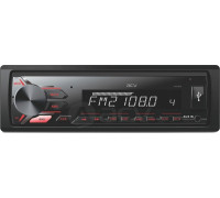 USB-магнитола ACV AVS-812R