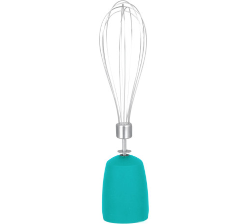 Погружной блендер Willmark WHB-1110BS