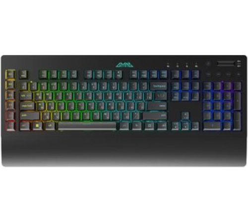 Клавиатура GMNG GG-KB770XP