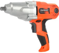 Гайковерт Patriot FS 900 1/2