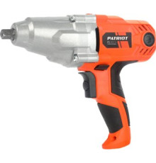 Гайковерт Patriot FS 900 1/2