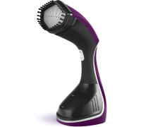 Отпариватель CENTEK CT-2392 Violet