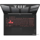 Игровой ноутбук ASUS TUF Gaming A17 2023 FA707NUQ-HX040