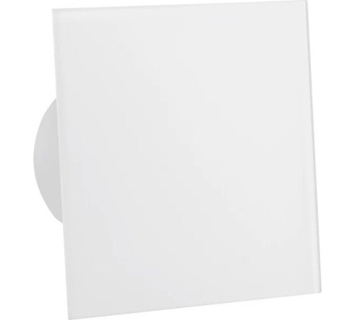 Осевой вентилятор airRoxy dRim 125DTS-C183