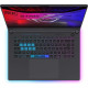 Игровой ноутбук ASUS ROG Strix G16 2025 G615LR-S5004