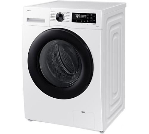 Стиральная машина Samsung WW11CGC04CAELP