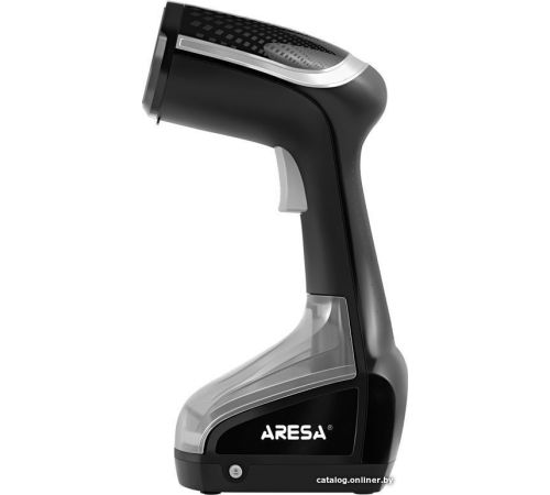 Отпариватель Aresa AR-2306