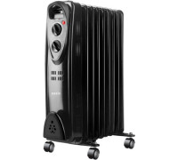 Масляный радиатор Oasis US-20B