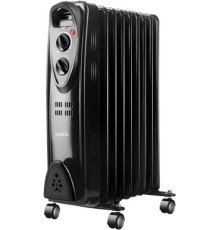 Масляный радиатор Oasis US-20B