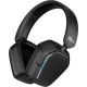 Наушники Royal Kludge HG101 черный